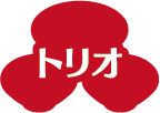 トリオ